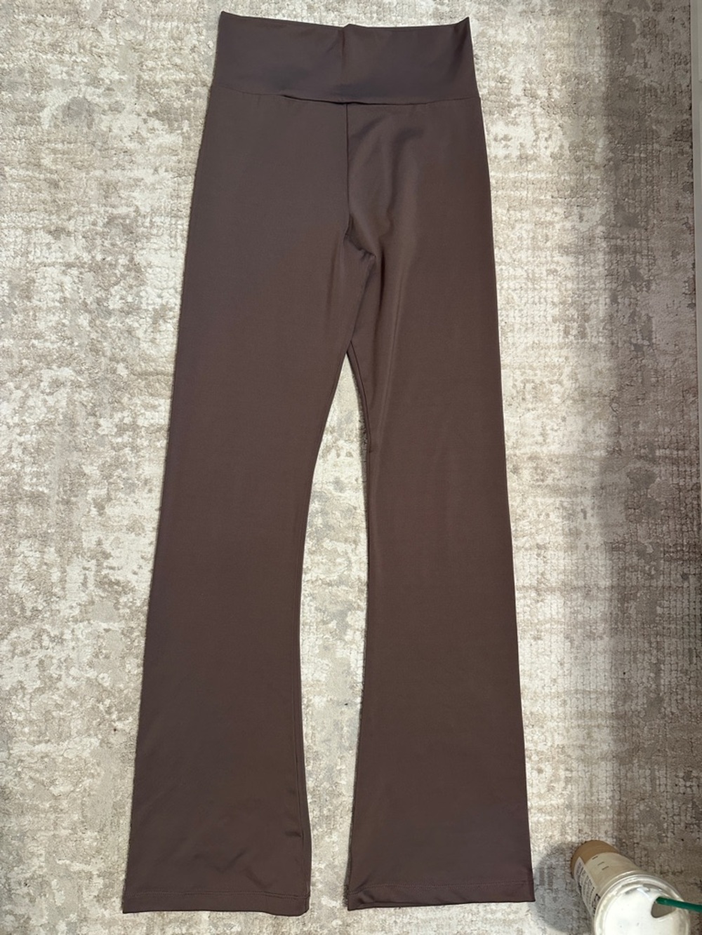 Love Tree Flare Legging